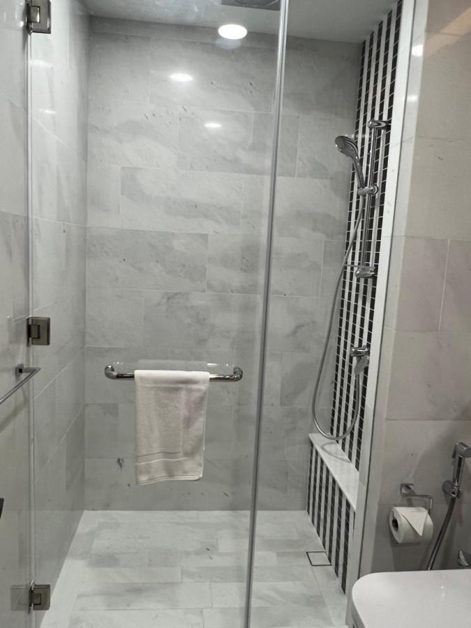 Eaton Suites Klcc クアラルンプール エクステリア 写真