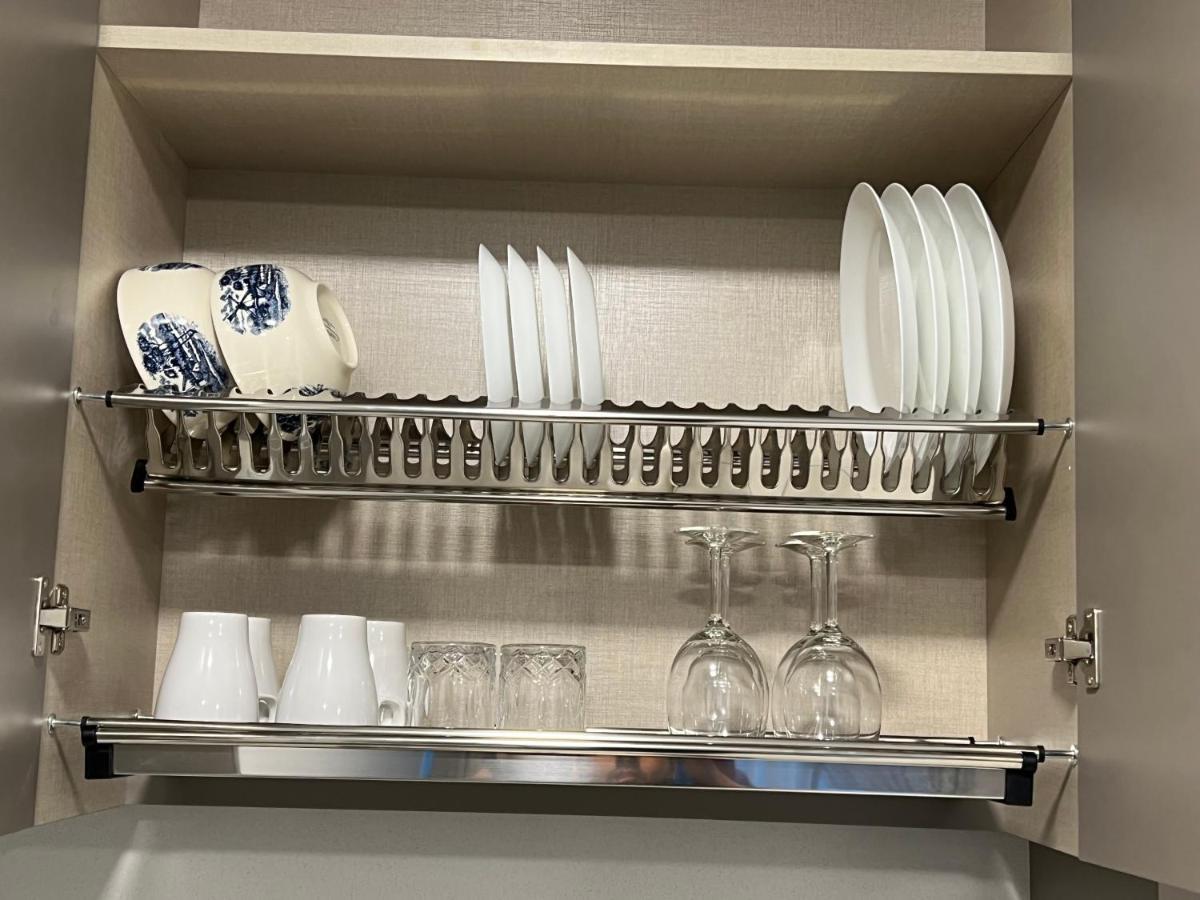 Eaton Suites Klcc クアラルンプール エクステリア 写真