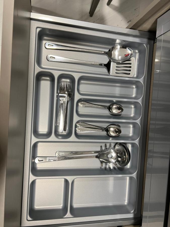 Eaton Suites Klcc クアラルンプール エクステリア 写真