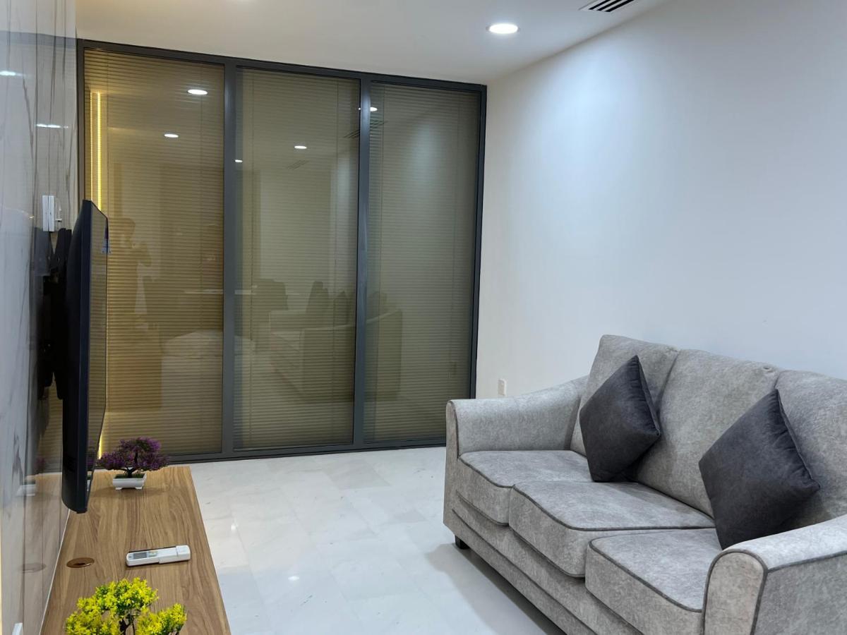 Eaton Suites Klcc クアラルンプール エクステリア 写真