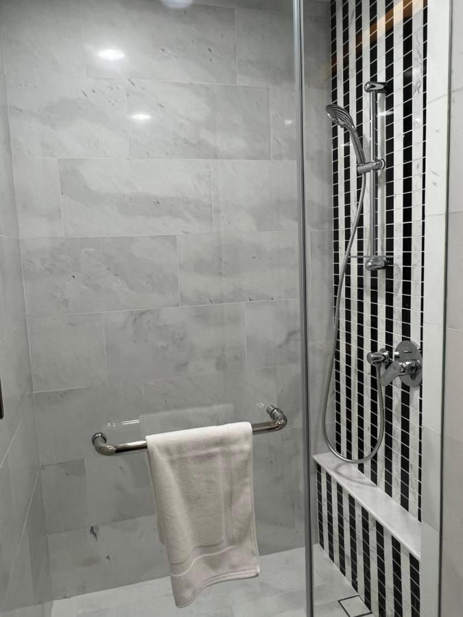 Eaton Suites Klcc クアラルンプール エクステリア 写真
