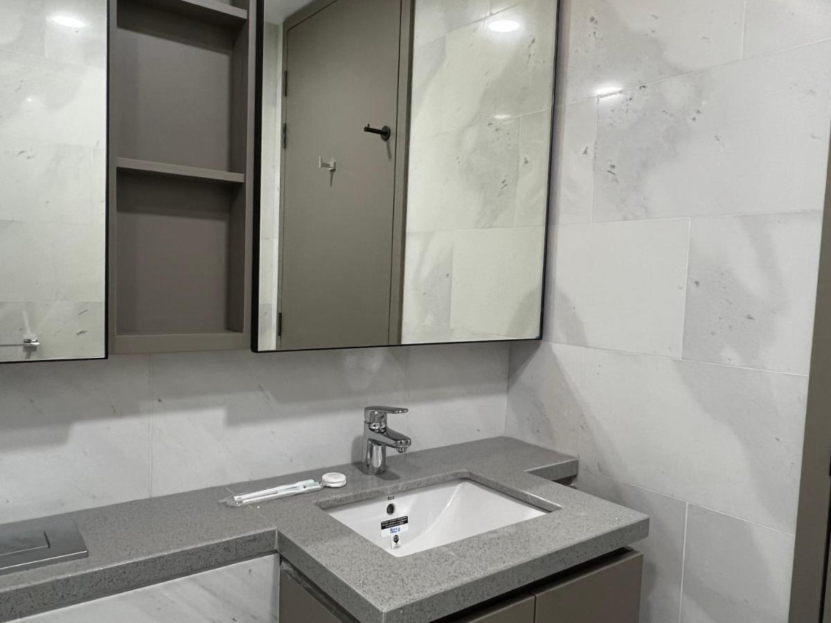 Eaton Suites Klcc クアラルンプール エクステリア 写真